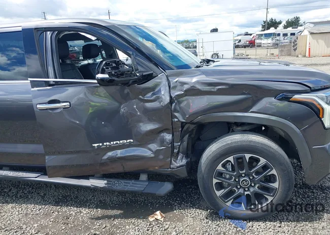 5TFJA5DB7PX067044: 42238982