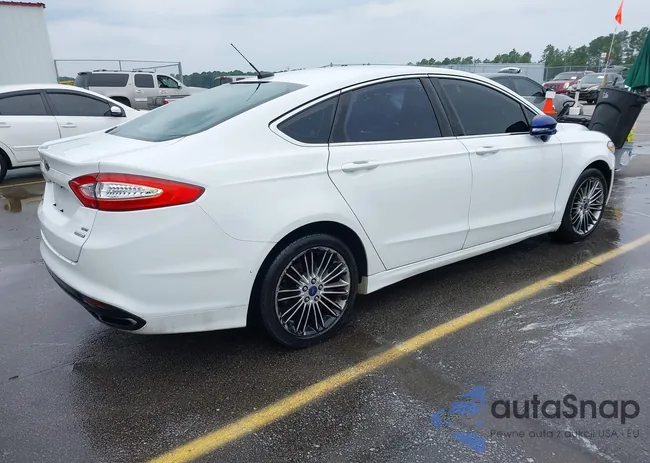 3FA6P0H92DR311546: 42239005