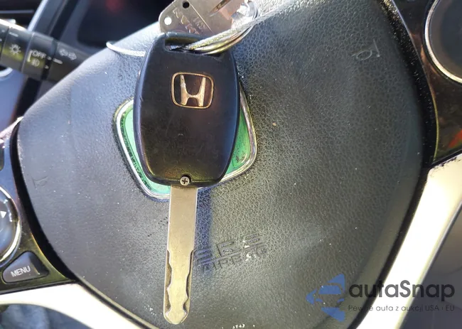 19XFB2F97DE008809: 42239017