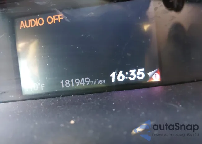 19XFB2F97DE008809: 42239017