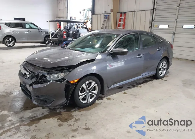 2HGFC2F69JH569887: 42239028