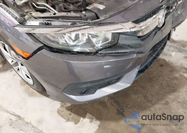 2HGFC2F69JH569887: 42239028