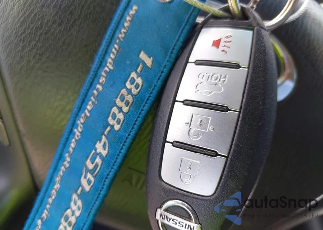 5N1AL0MM0DC347143: 42239032