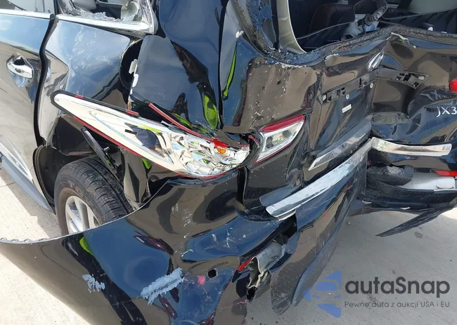 5N1AL0MM0DC347143: 42239032