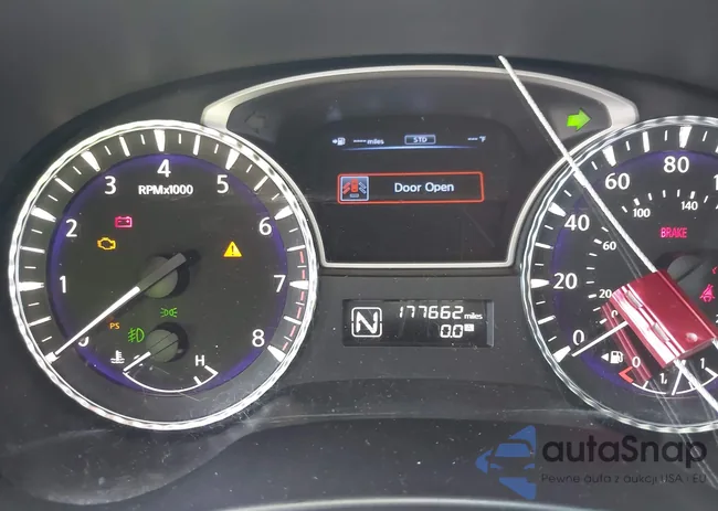 5N1AL0MM0DC347143: 42239032