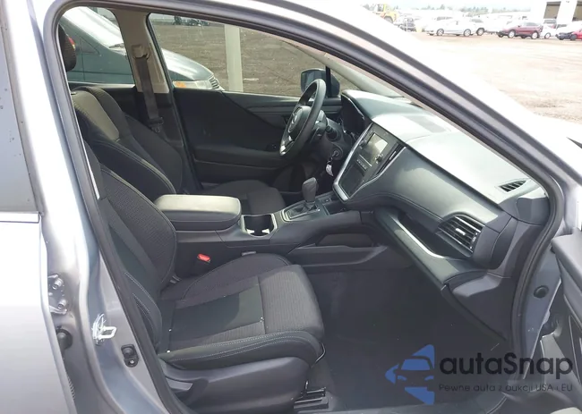 4S4BTAAC4R3111706: 42239040