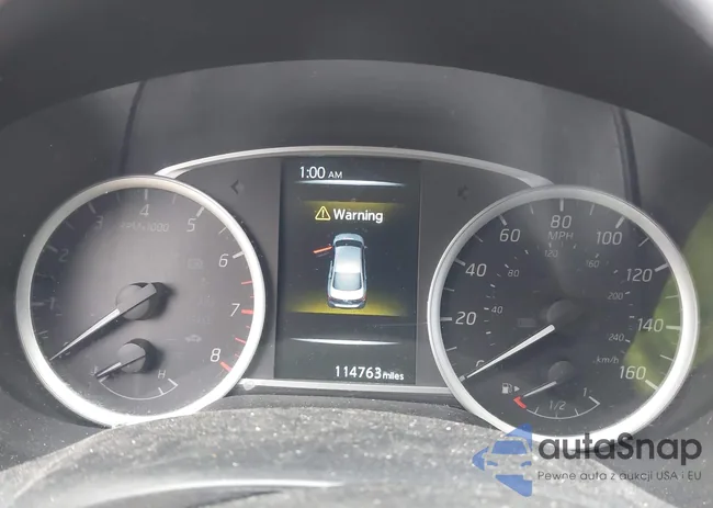 3N1AB7AP4JY306177: 42239047