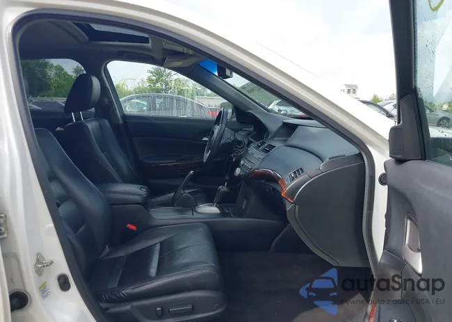 5J6TF2H5XCL001421: 42239058