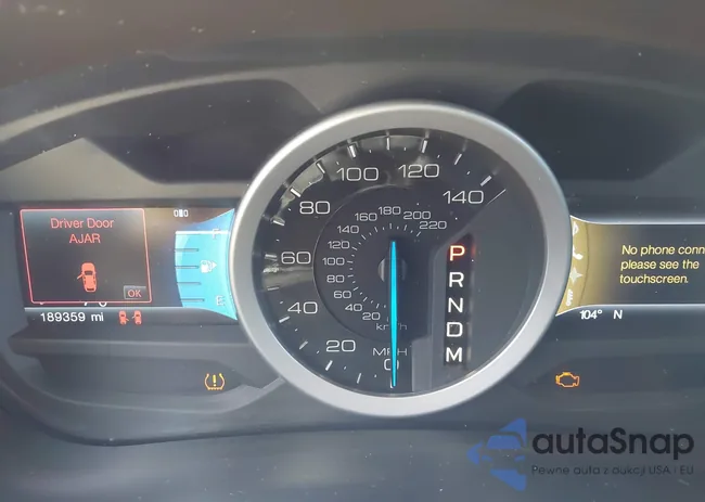 1FMHK7F80CGA44235: 42239059