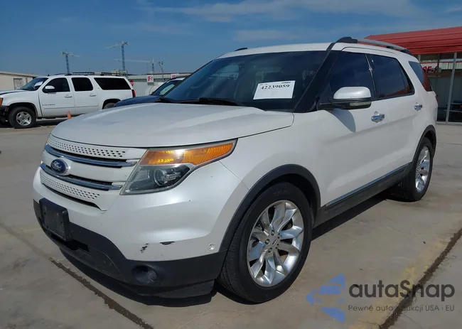 1FMHK7F80CGA44235: 42239059