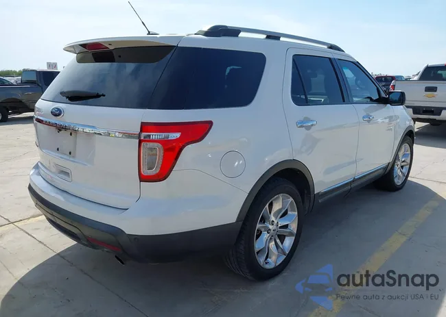 1FMHK7F80CGA44235: 42239059