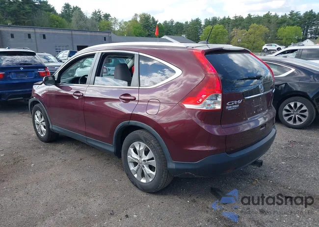 5J6RM4H7XEL101485: 42239063