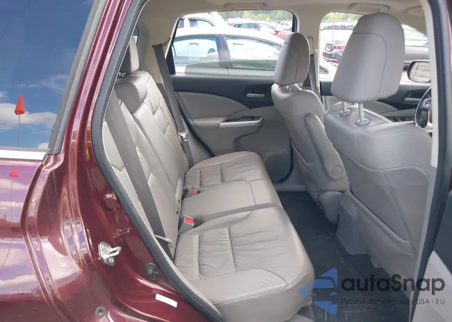 5J6RM4H7XEL101485: 42239063