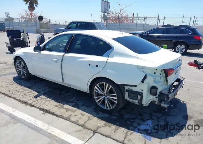 JN1EV7AP2LM200860: 42239068