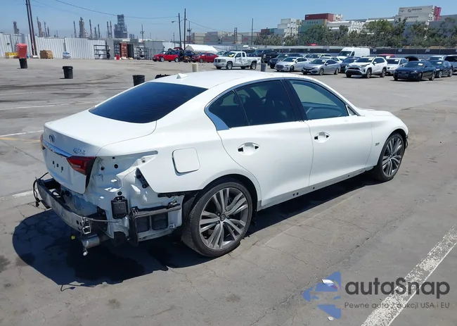 JN1EV7AP2LM200860: 42239068