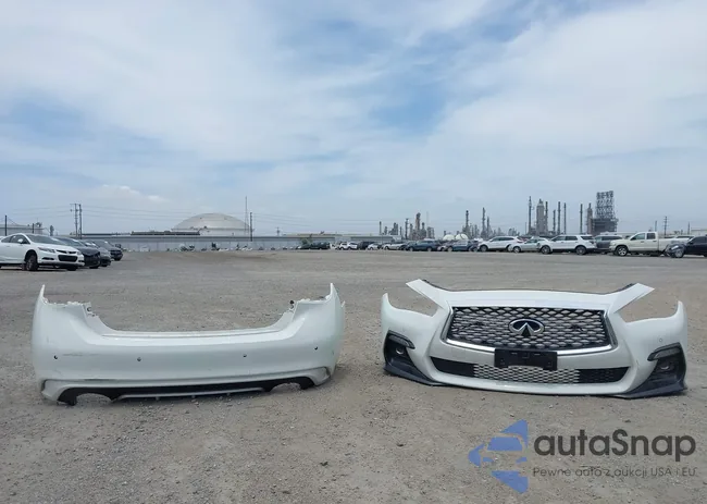 JN1EV7AP2LM200860: 42239068