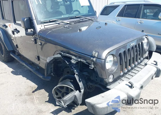 1C4BJWDG7GL229364: 42239069