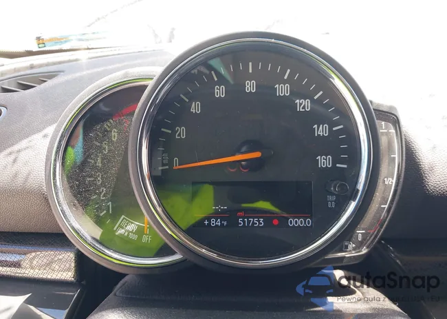 WMWLV7C06L2L48264: 42239089