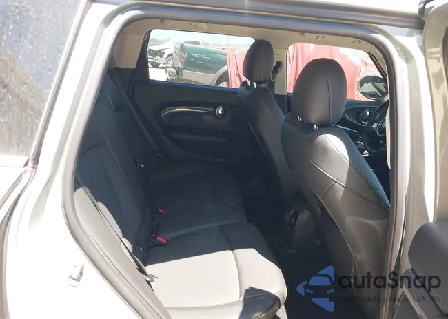 WMWLV7C06L2L48264: 42239089