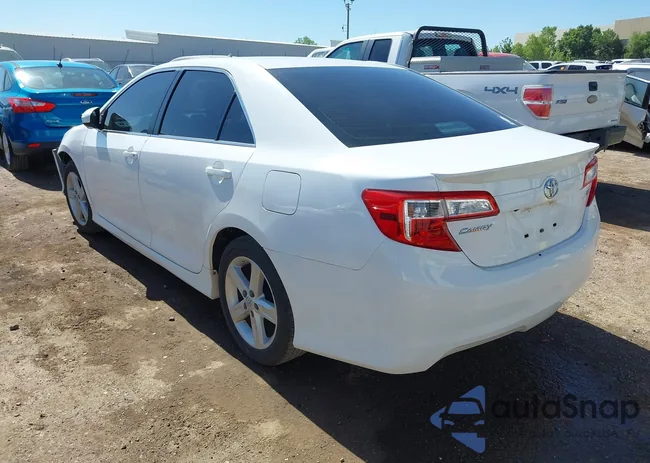 4T1BF1FK4EU443849: 42239090