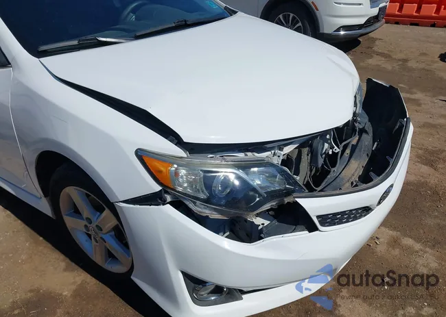 4T1BF1FK4EU443849: 42239090