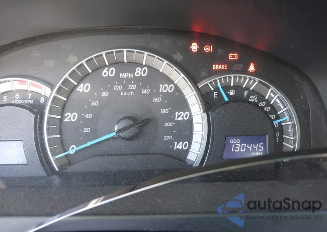 4T1BF1FK4EU443849: 42239090