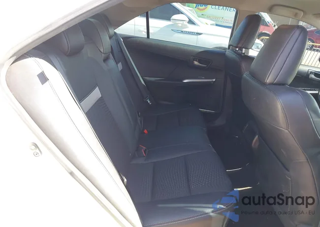 4T1BF1FK4EU443849: 42239090