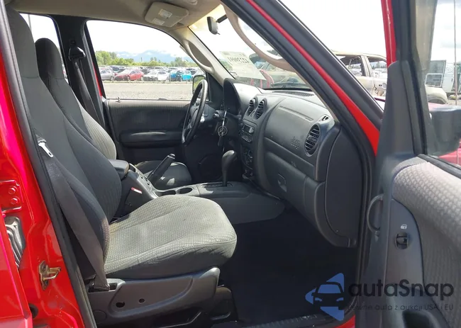 1J4GK48K92W170499: 42239091