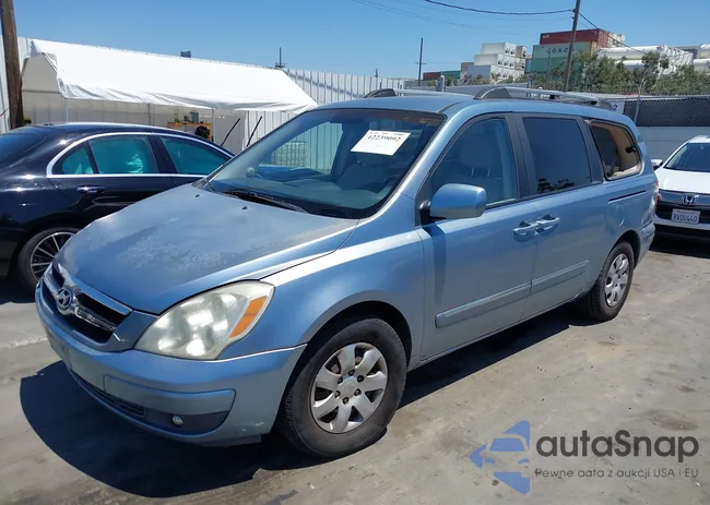 KNDMC233076024509: 42239092