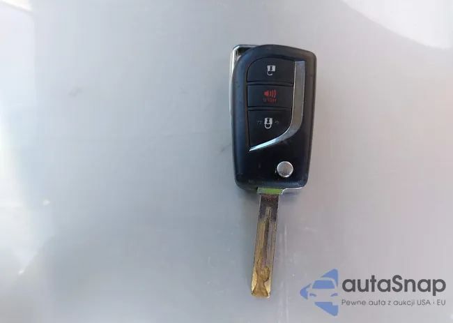 2T3F1RFV7MW185857: 42239098