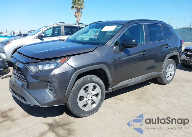 2T3F1RFV7MW185857: 42239098