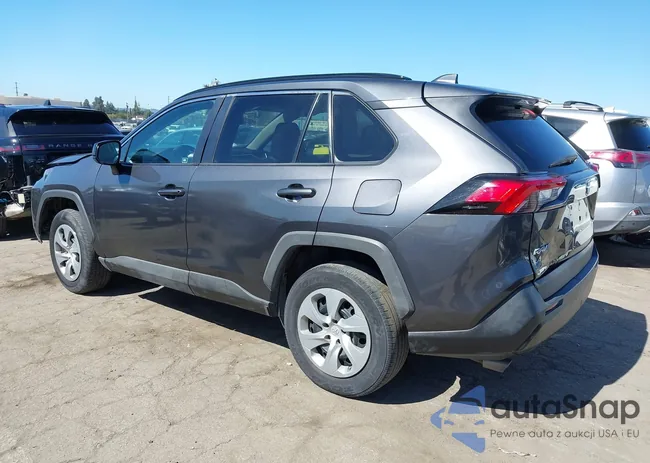 2T3F1RFV7MW185857: 42239098