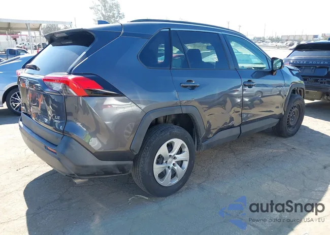 2T3F1RFV7MW185857: 42239098