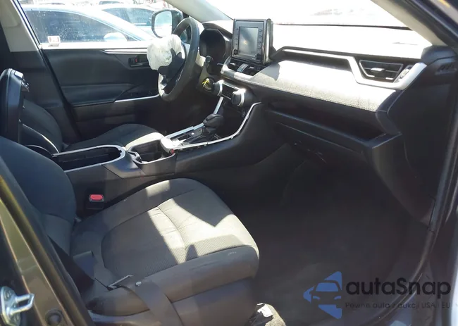 2T3F1RFV7MW185857: 42239098