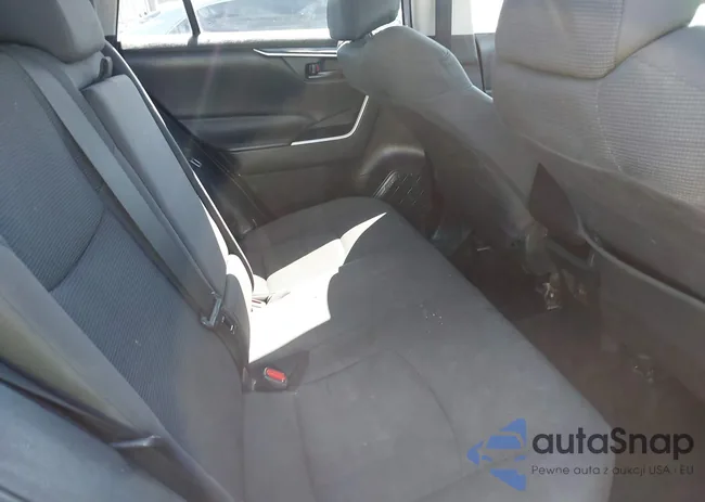 2T3F1RFV7MW185857: 42239098