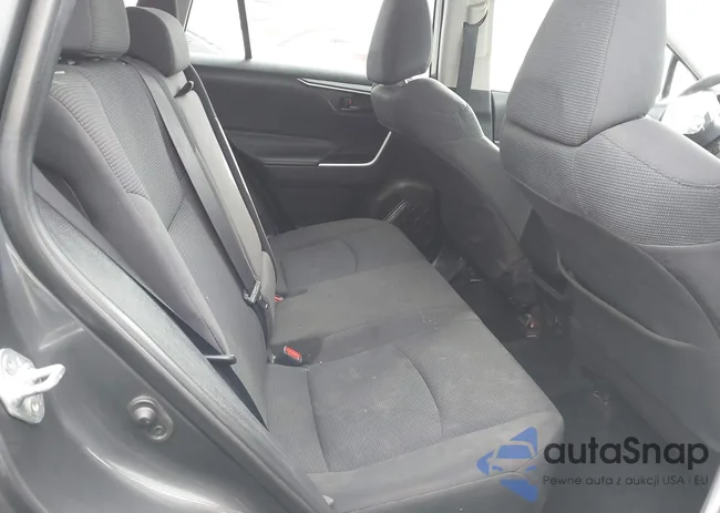 2T3F1RFV7MW185857: 42239098