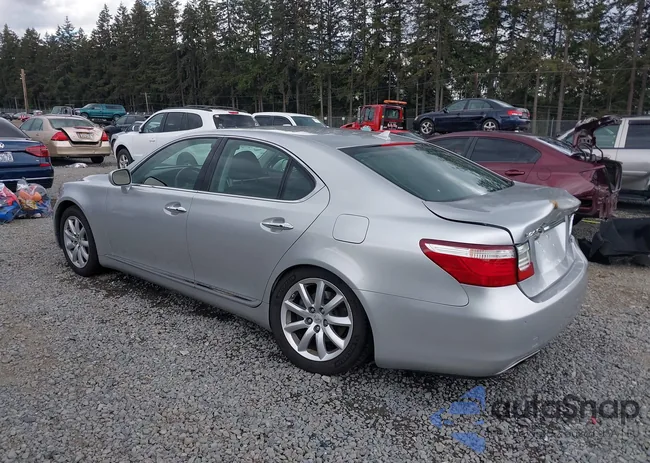 JTHBL46F285054416: 42239100