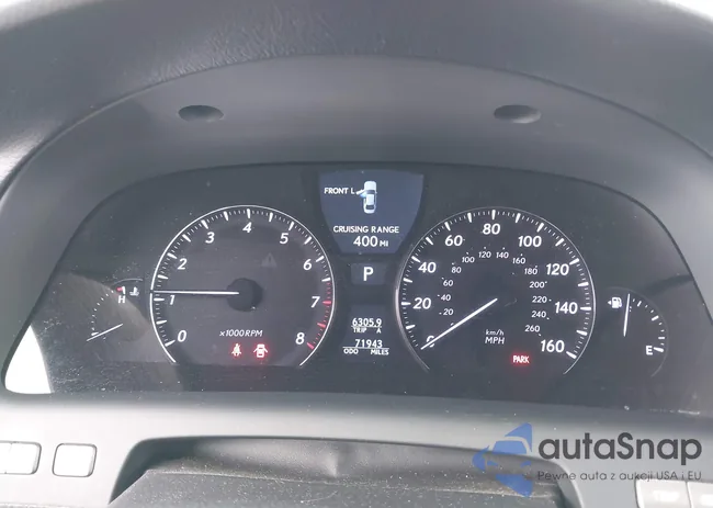 JTHBL46F285054416: 42239100