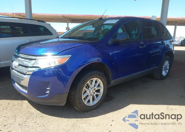 2FMDK3GC8DBC81977: 42239104