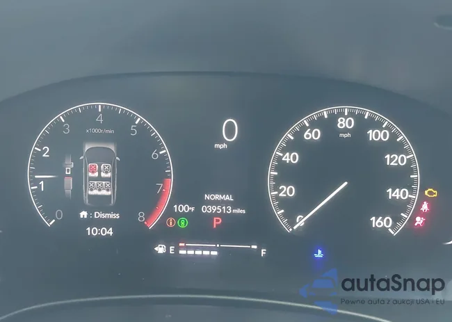 2HGFE2F56PH500505: 42239112