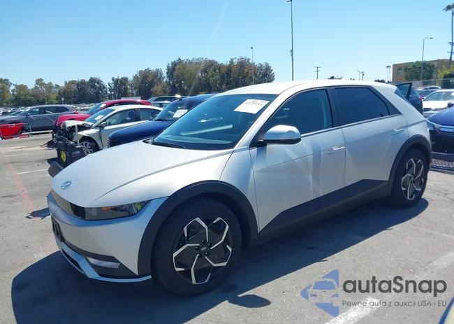 KM8KN4AE0PU149650: 42239114