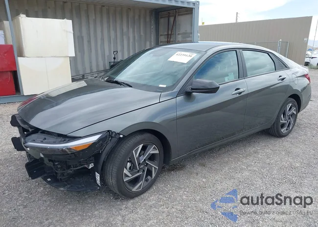 KMHLM4DJ5SU126356: 42239120