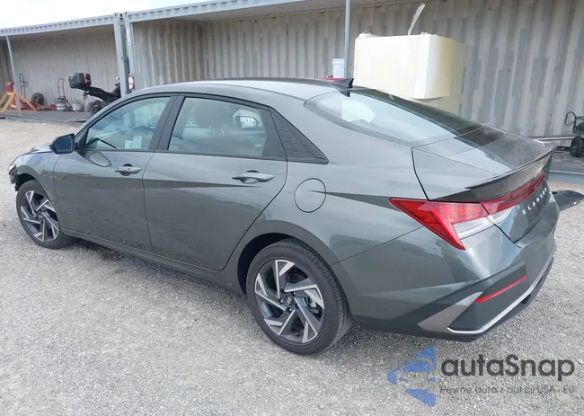 KMHLM4DJ5SU126356: 42239120