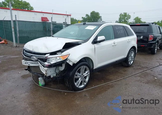 2FMDK4KC2DBC47336: 42239123