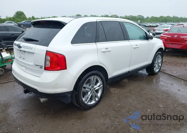 2FMDK4KC2DBC47336: 42239123