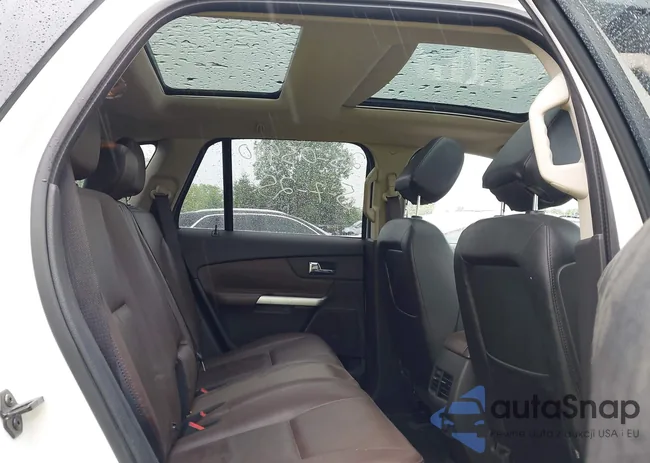 2FMDK4KC2DBC47336: 42239123