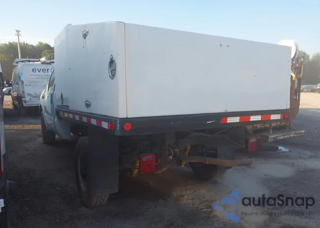 1FTNF20L02EC27835: 42239136