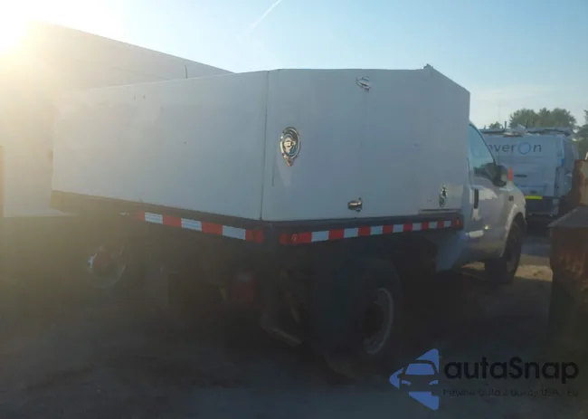 1FTNF20L02EC27835: 42239136