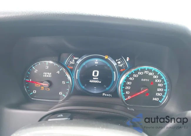 1GNSCHKC3HR332972: 42239146