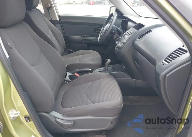 KNDJT2A51D7614988: 42239164